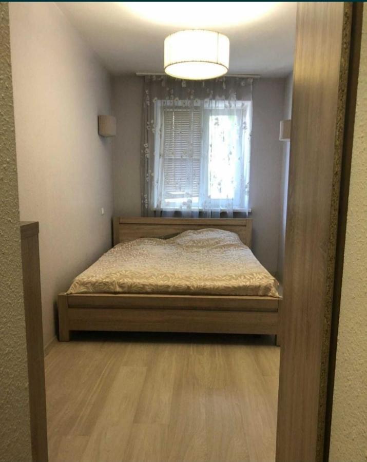 оперний театр у самому центрі Apartment *