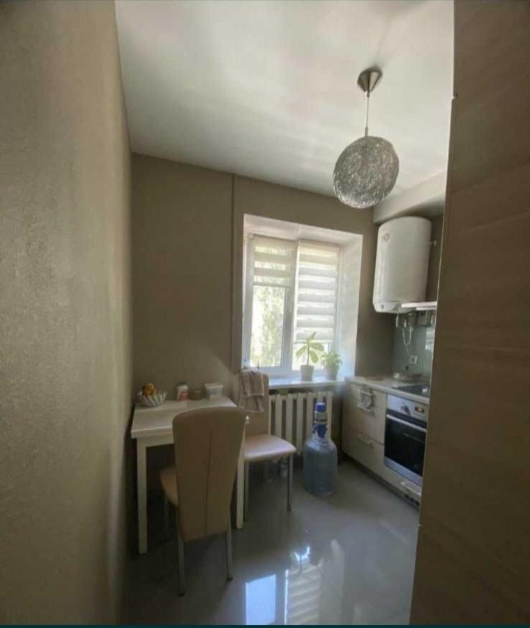 оперний театр у самому центрі Apartment *