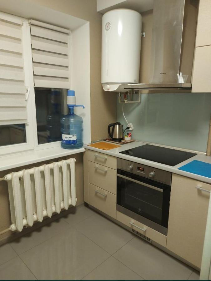 Apartment оперний театр у самому центрі