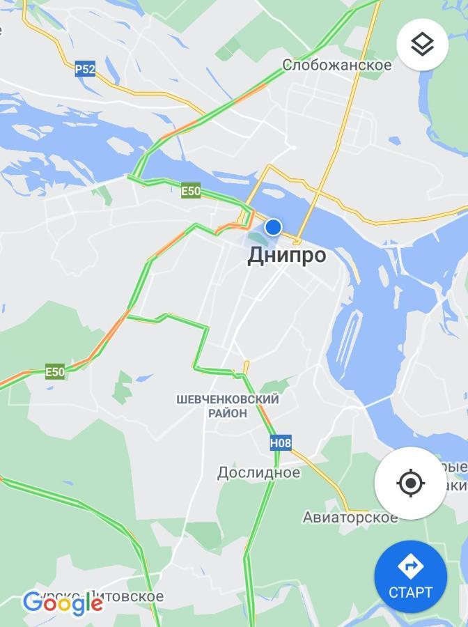 Apartment оперний театр у самому центрі *